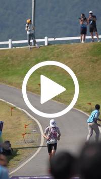 BIB:  <button type="button" onclick="openModal(26972327)" class="btn btn-primary btn-sm float-right" data-toggle="modal" data-target=".modal-high-quality">
                <i class="fa fa-download"></i> Download
                </button>